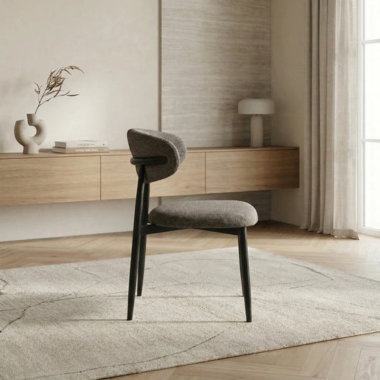 Louis Dining Chair