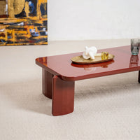 Lucky Coffee Table