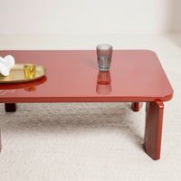 Lucky Coffee Table