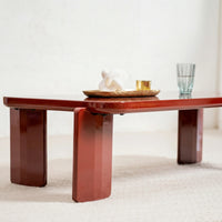 Lucky Coffee Table