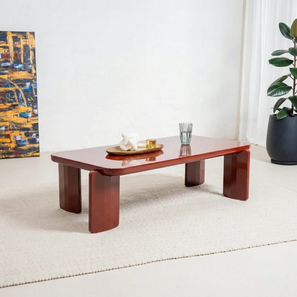 Lucky Coffee Table
