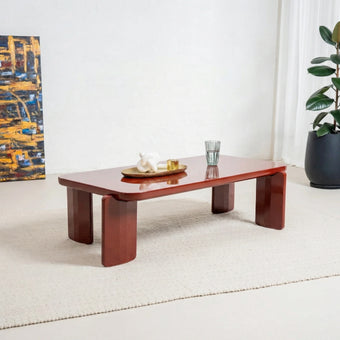 compare product Lucky Coffee Table