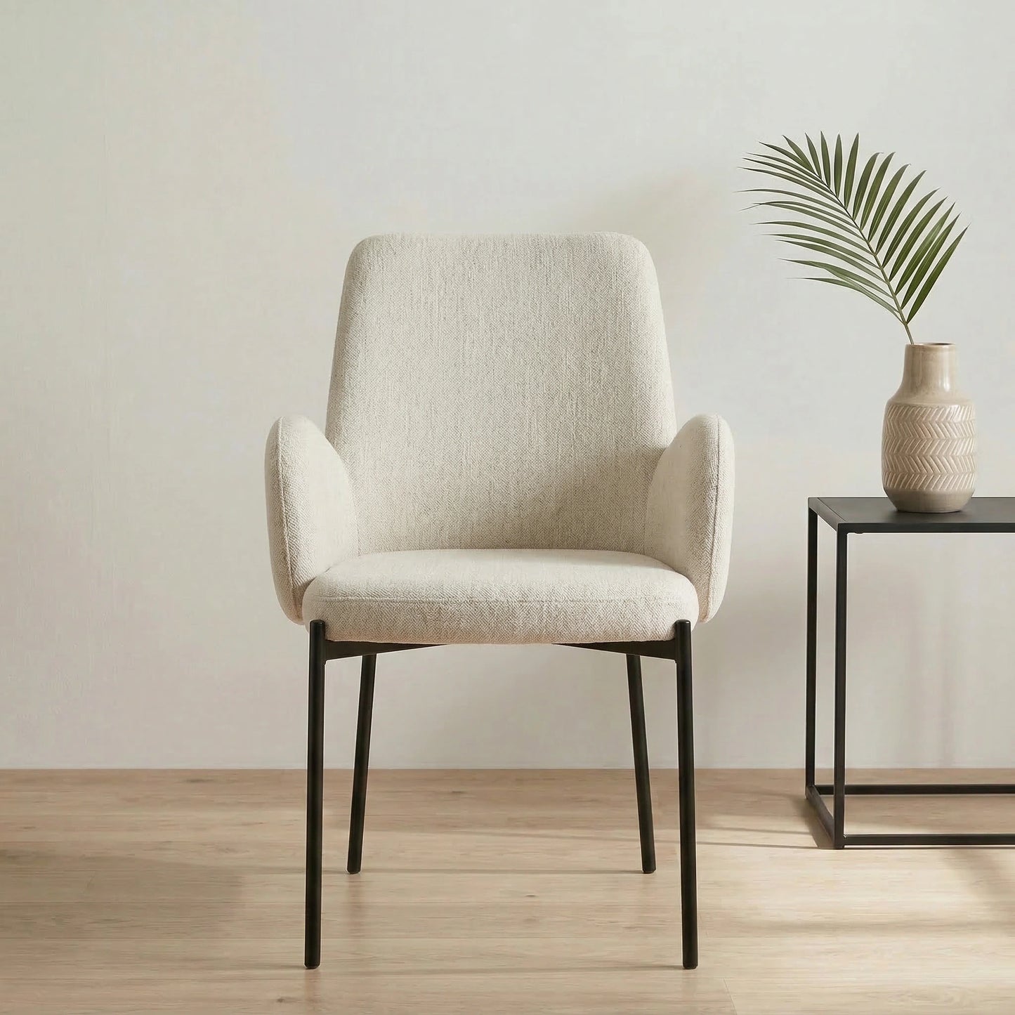 Lyon Dining Chair