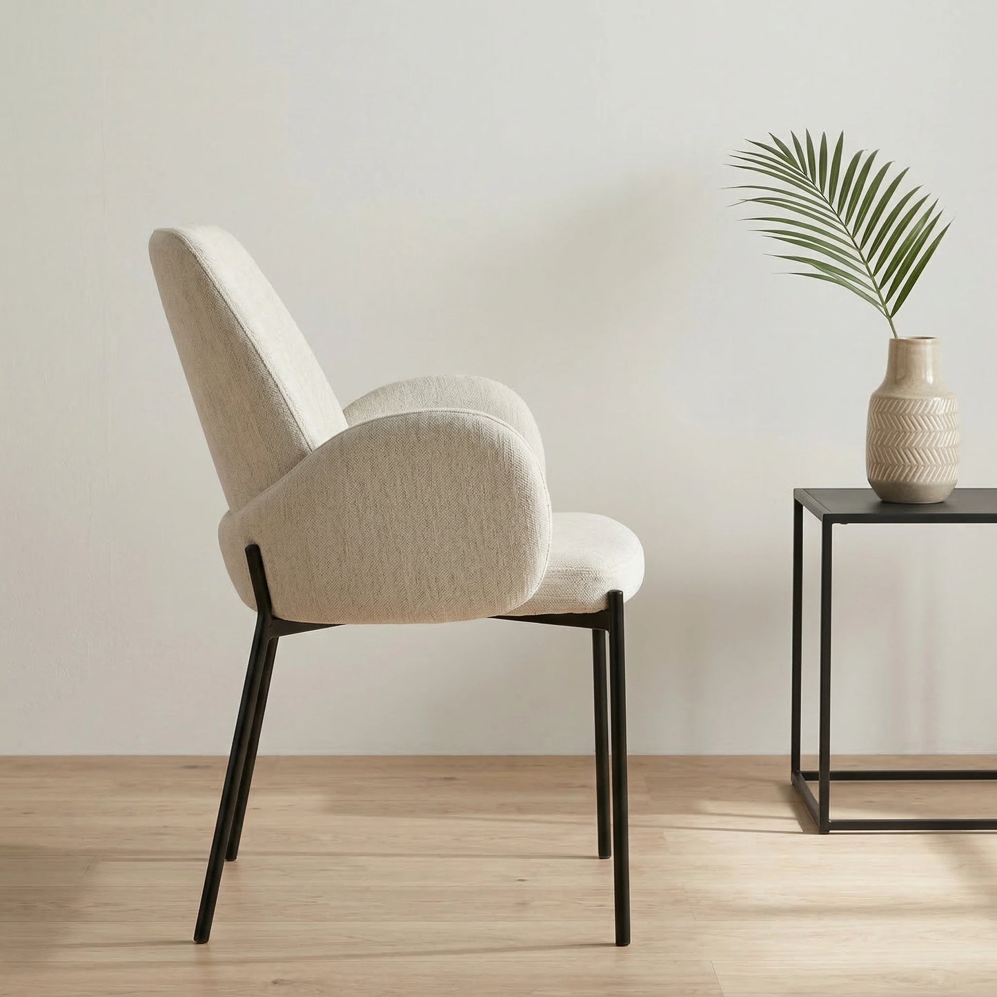 Lyon Dining Chair