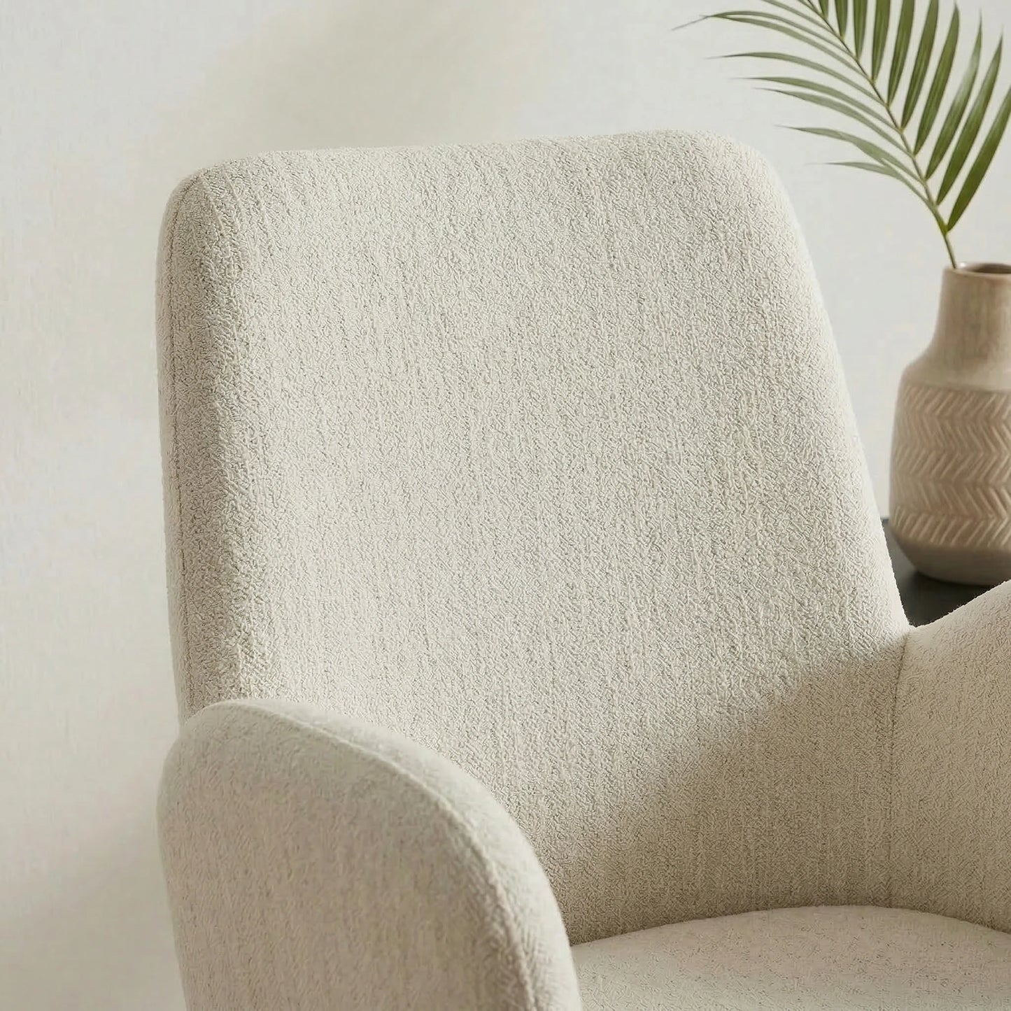 Lyon Dining Chair