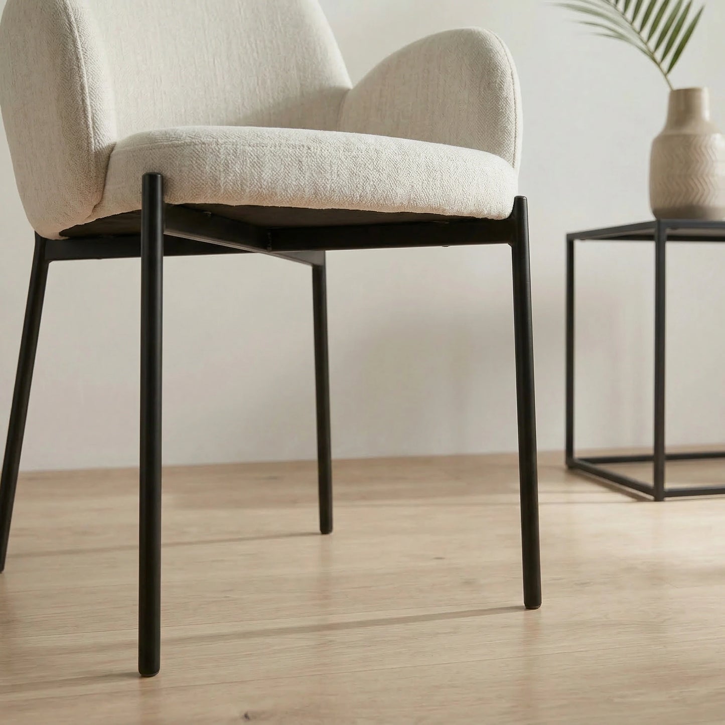 Lyon Dining Chair