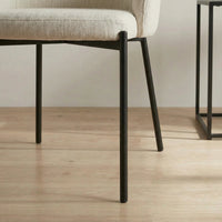 Lyon Dining Chair