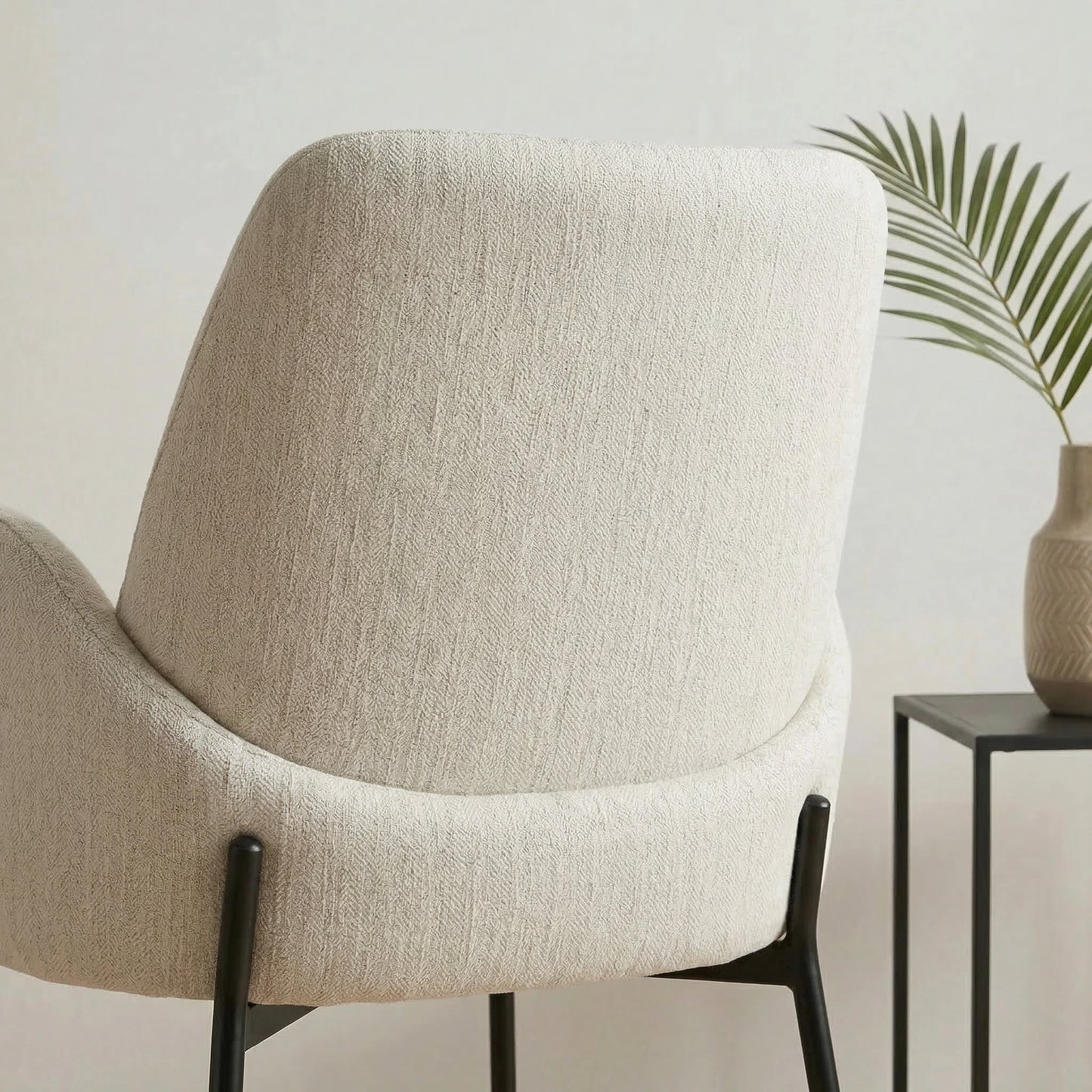 Lyon Dining Chair