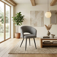 Matzo Dining Chair