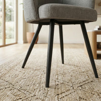 Matzo Dining Chair