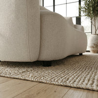 Melody 2 Seater Sofa