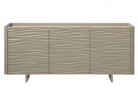 Nero Classico Ceramic Buffet