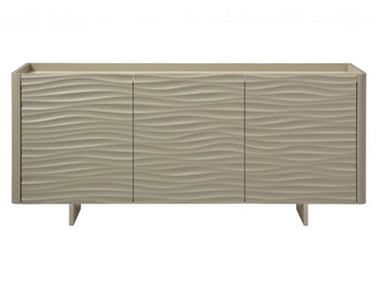 compare product Nero Classico Ceramic Buffet
