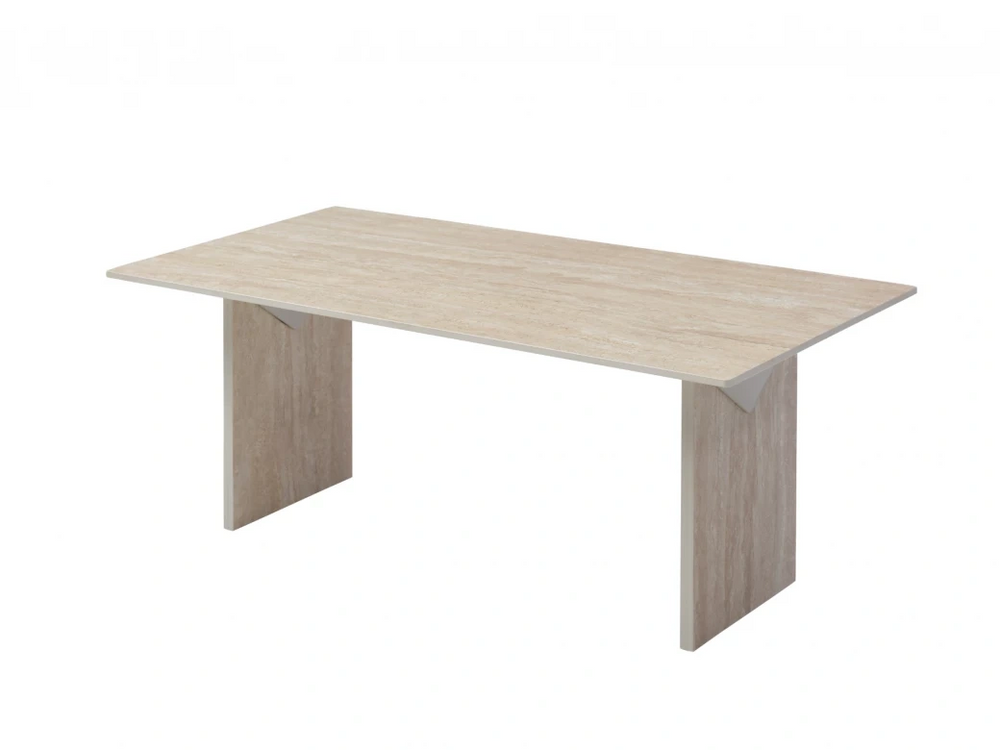 Nero Coffee Table