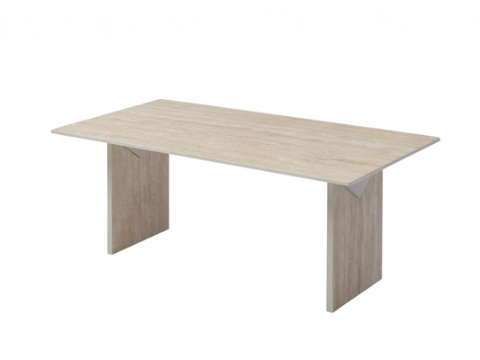 Nero Coffee Table