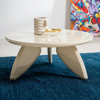 compare product Peace Coffee Table