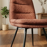 Raffael Dining Chair