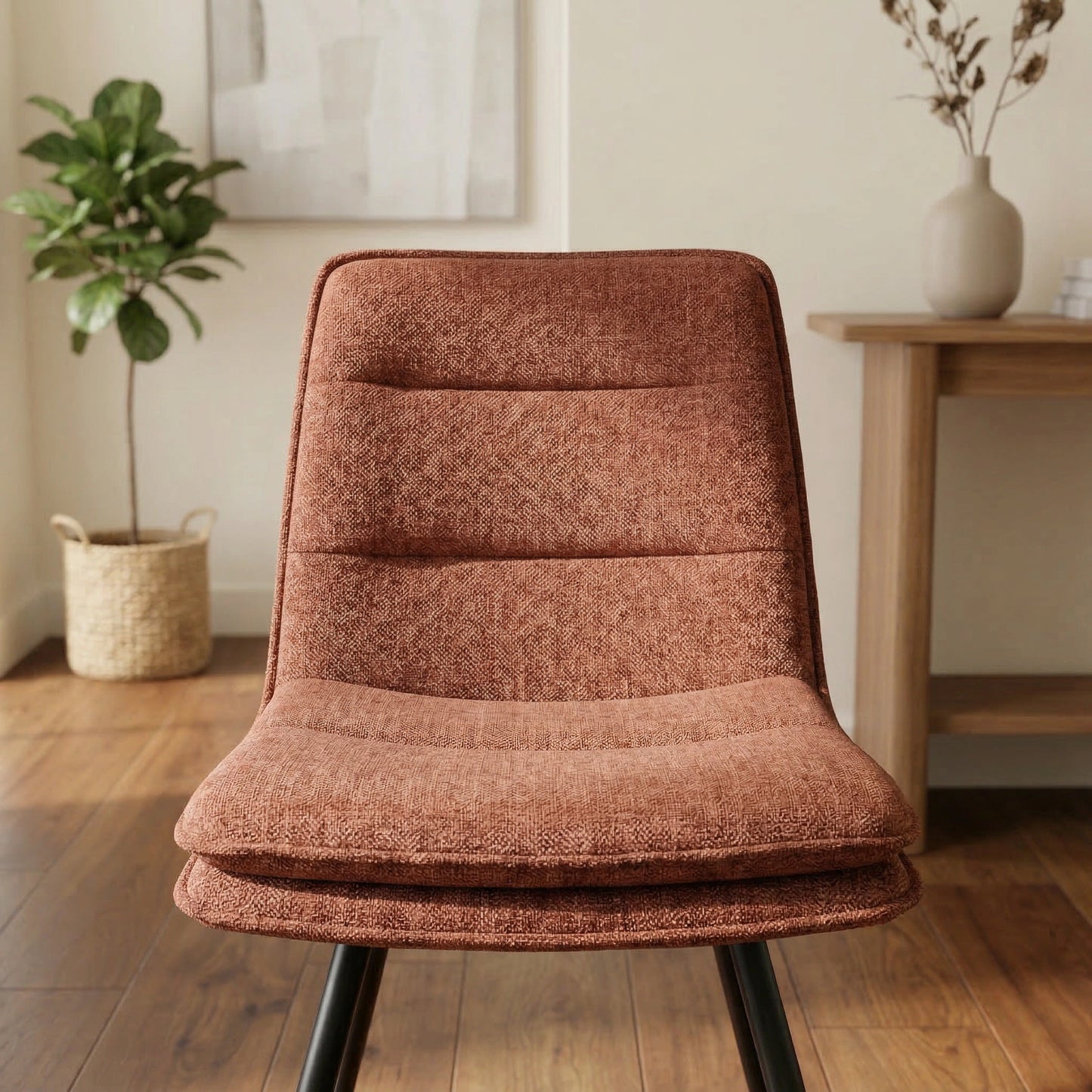Raffael Dining Chair