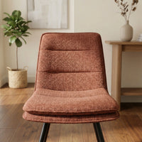 Raffael Dining Chair