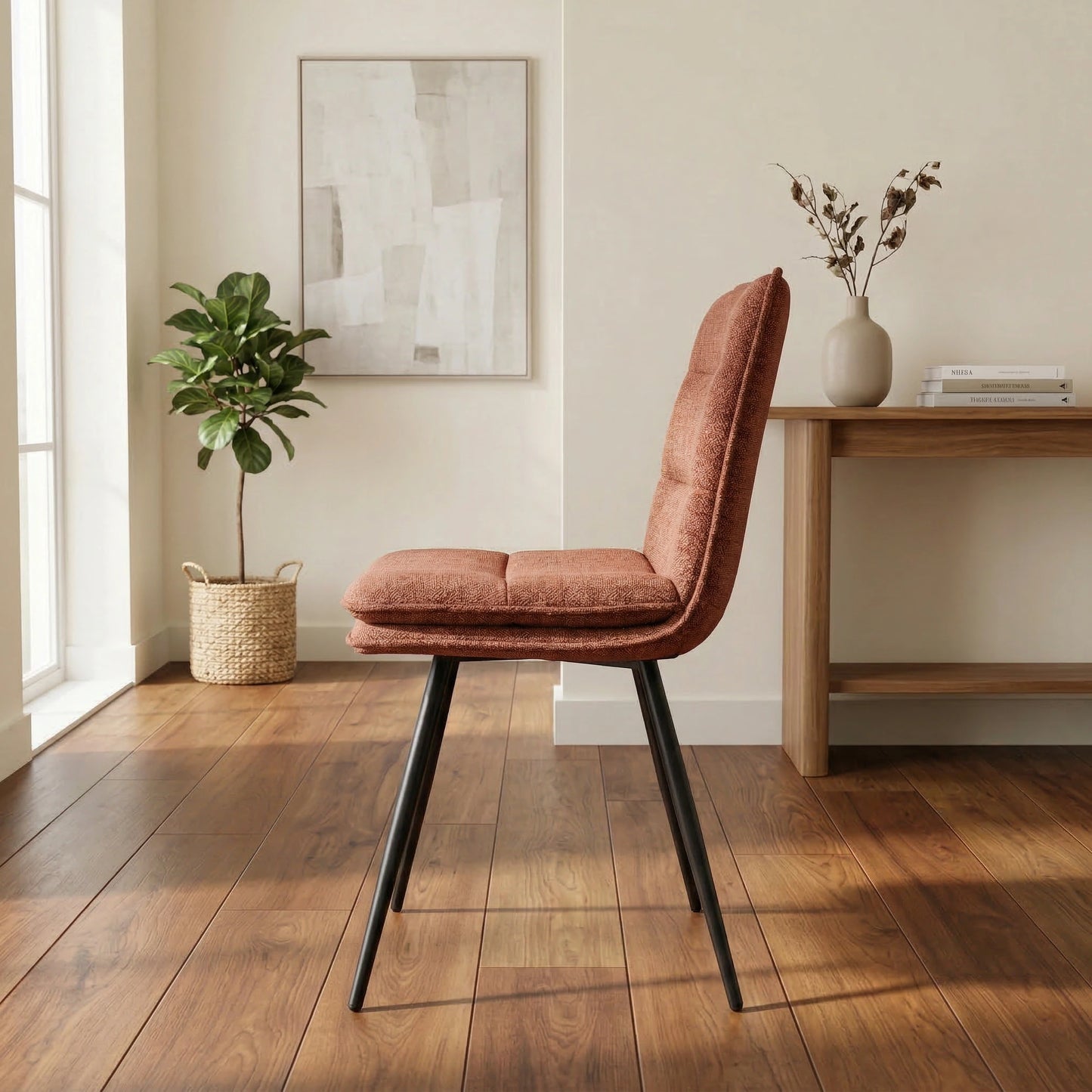 Raffael Dining Chair