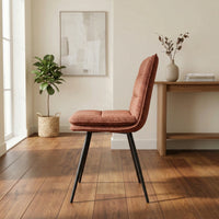 Raffael Dining Chair