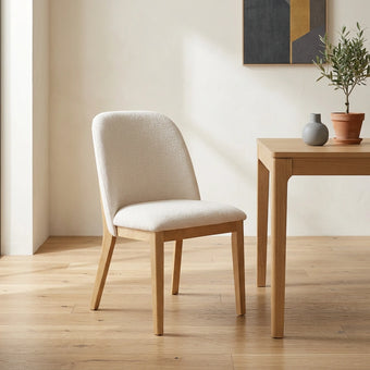 compare product Raven Dining Chair
