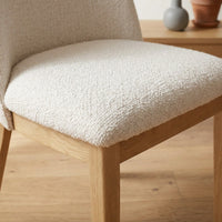 Raven Dining Chair