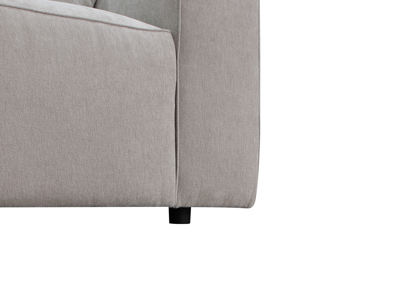 Riva 2 Seater Goose Feather Sofa