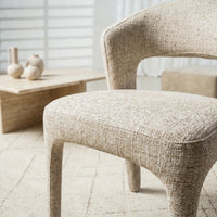 Seville Dining Chair