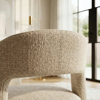 Seville Dining Chair