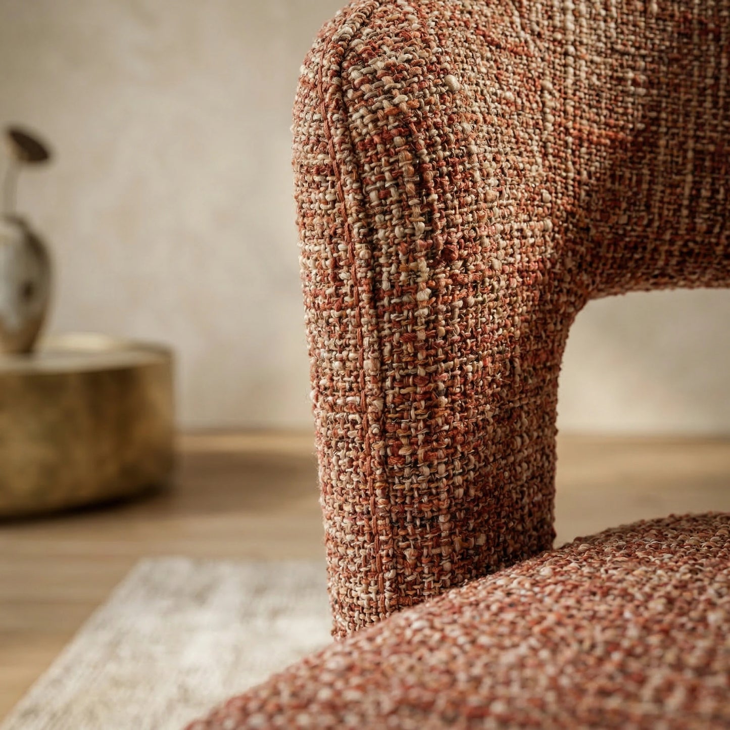 Seville Dining Chair