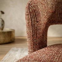 Seville Dining Chair