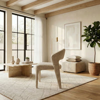 Seville Dining Chair