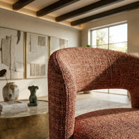 Seville Dining Chair