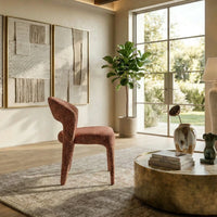 Seville Dining Chair