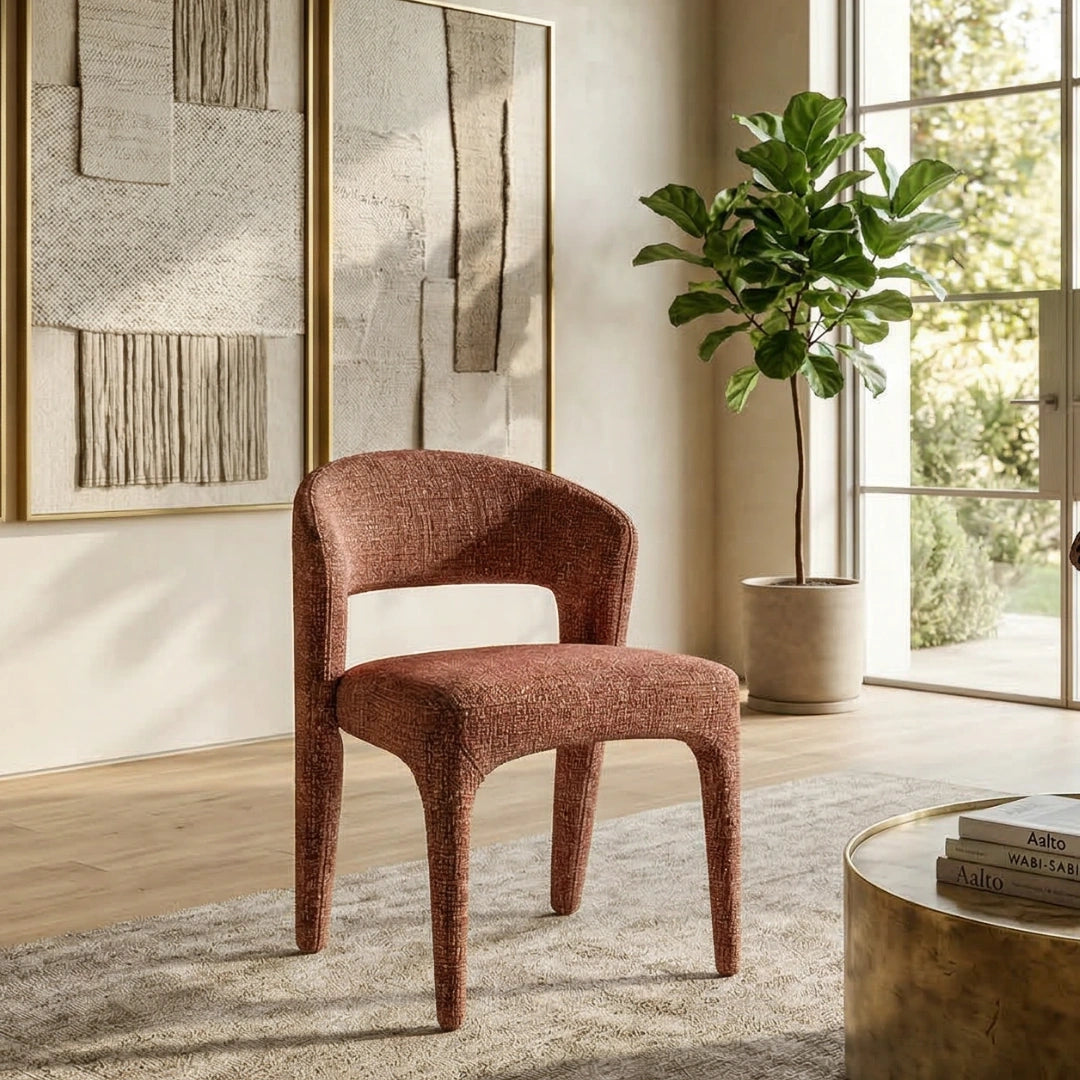 Seville Dining Chair