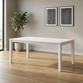compare product Summer Dining Table