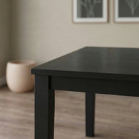 Summer Dining Table