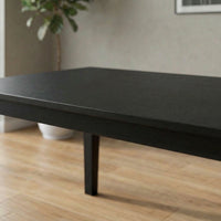 Summer Dining Table