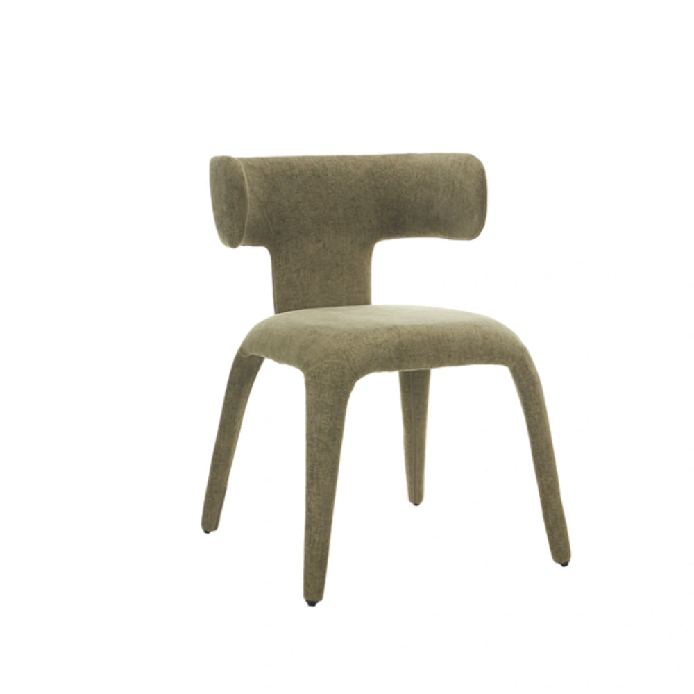 Taj Dining Chair