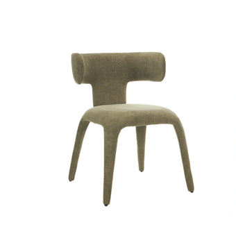 compare product Taj Dining Chair