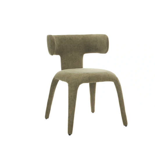 Taj Dining Chair