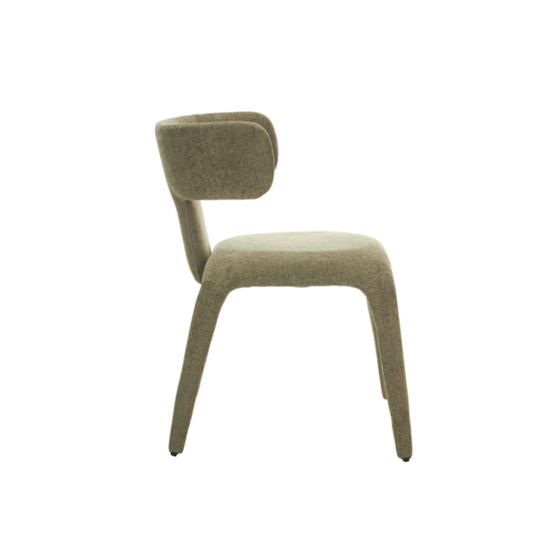 Taj Dining Chair