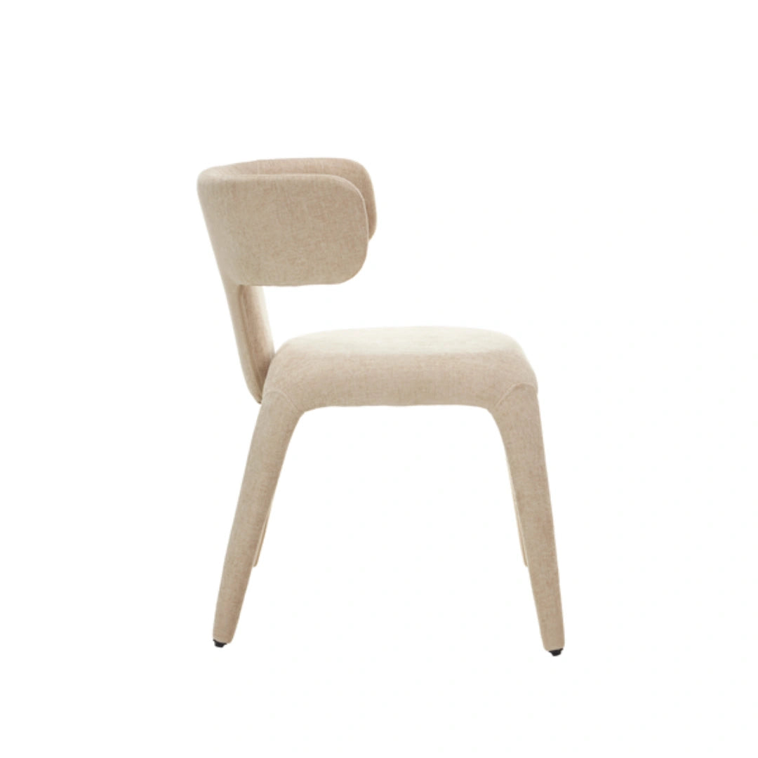 Taj Dining Chair