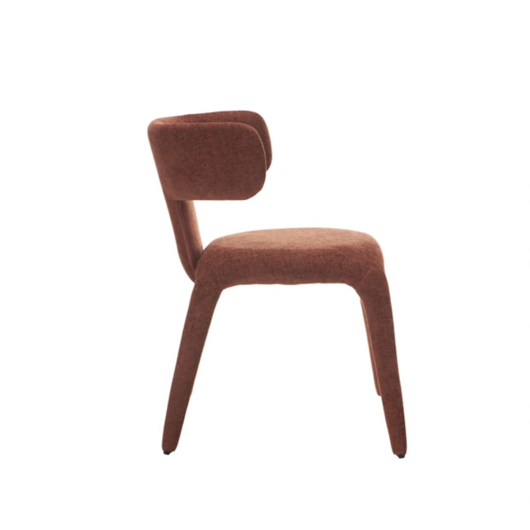 Taj Dining Chair
