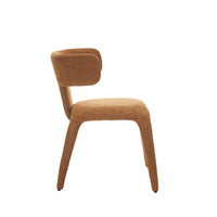 Taj Dining Chair