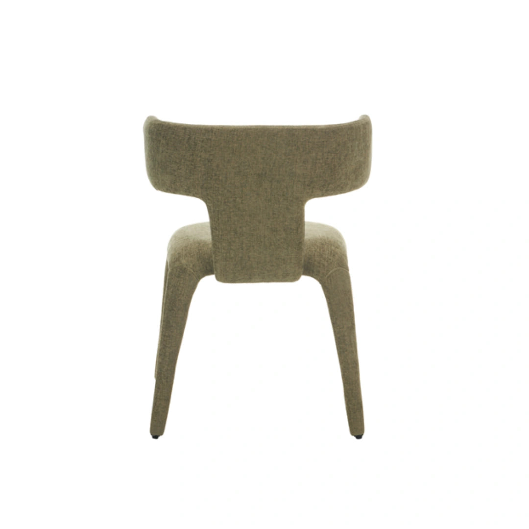 Taj Dining Chair