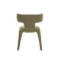 Taj Dining Chair