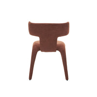 Taj Dining Chair