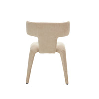 Taj Dining Chair